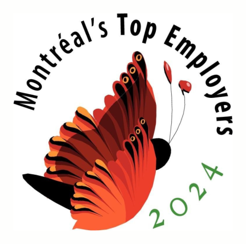 ƽ岻 Top Employers logo