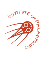 giardi parasite logo